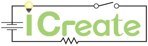 Icreate Helping Your Students Think Outside The Box
