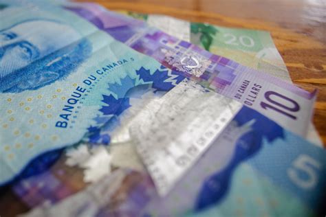 L’argent et le bonheur | Argent : sept erreurs de la classe moyenne ...