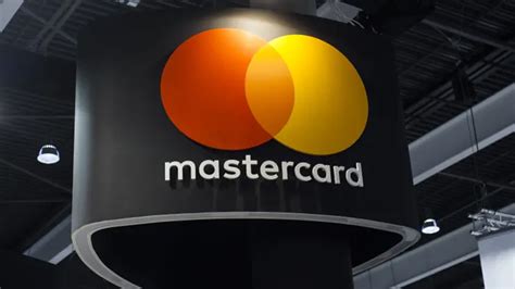 Mastercard Se Lance Dans La Course L Ia G N Rative Avec Un Mod Le Qui