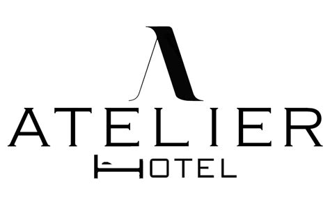 Atelier Hotel