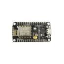 Ai Thinker Nodemcu Lua Wifi Board Based On Esp Esp Wattero