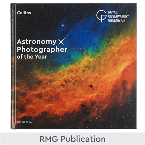 Our Sun 2021 Astronomy Photographer Of The Year Royal Museums Greenwich