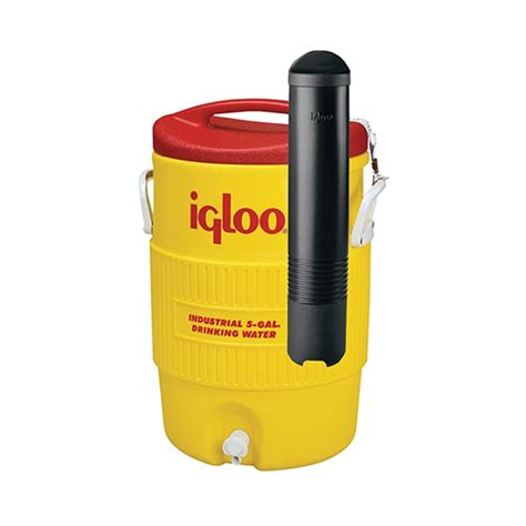 Water Cooler Wema Home And Hardware Center Nv