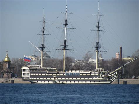 Лариса Баранова | Flickr