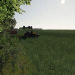 MIDWEST HORIZON SEASONS V1.3.1 - FS19 mod - FS19.net