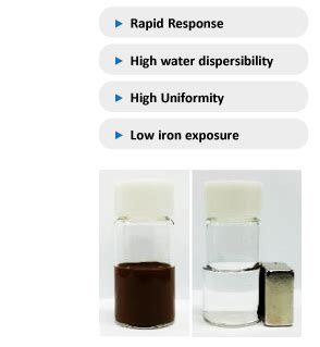 Magnetic Bead AMOLIFESCIENCE