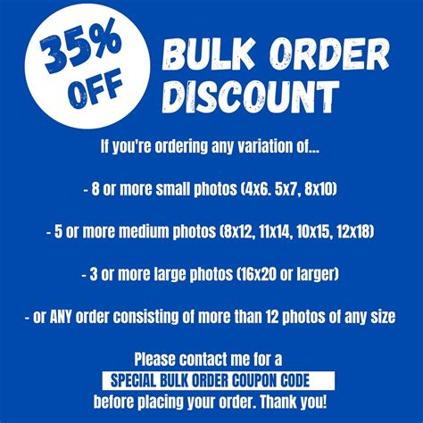 Flapper Girl Lingerie Vintage Photo S Pinup Picture Etsy