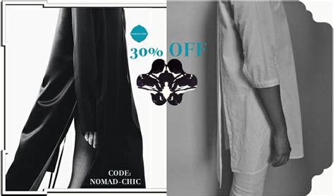 Nomad Nomadchic Shop Off Sale Nomadchic Myshopify