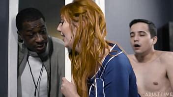 Access The Premium Videos Of All These Channels On XVIDEOS RED Page XVIDEOS