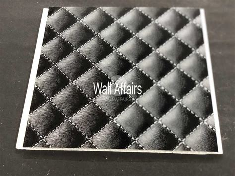 Hot Stamping Series PVC Wall Panel Data And Price By Wall Affairs