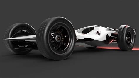 2019 Fusion 360 Free Download – Is There a Free Full Version? | All3DP