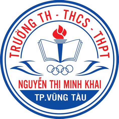 Thông báo về việc triển khai Phiếu lý lịch tư pháp qua VNeID trên toàn