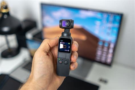 DJI OSMO POCKET 2020-2021 REVIEW ,dji osmo pocket price, dji osmo ...