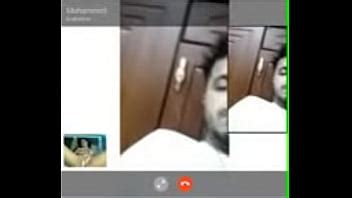 محمد فاضل من العراق XVIDEOS