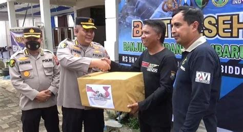 Kementerian Menpora Amali Dorong Kampus Yang Jadi Sentra Dbon Lakukan