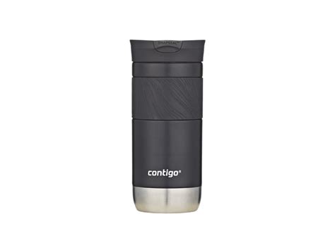 Contigo Byron 2.0 16 oz (2094843) Travel Product Review - Consumer Reports