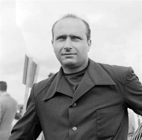 Juan Manuel Fangio - Liquipedia Formula 1 Wiki