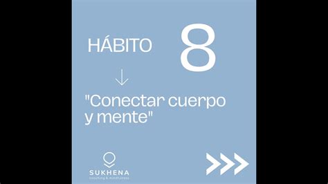 H Bito Conectar Cuerpo Y Mente Youtube