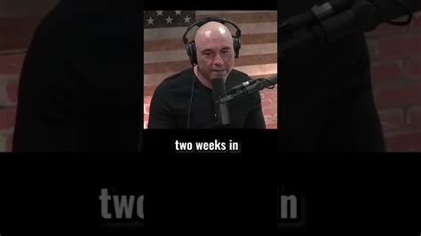 Joe Rogan On The Carnivore Diet Youtube