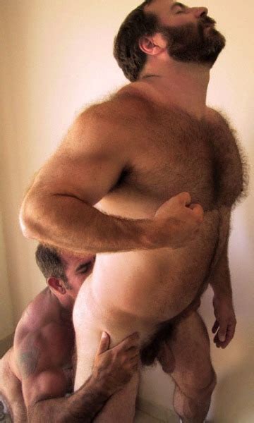 Dirtysexmen Tumblr Tumbex