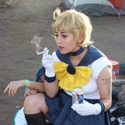 What The Fuck On Twitter ZzzHADOzzz They Did You Dirty Https T Co KxPVc NxiU Twitter