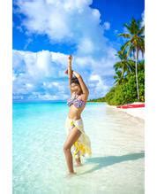 Soniya Bansal Nude Aznude