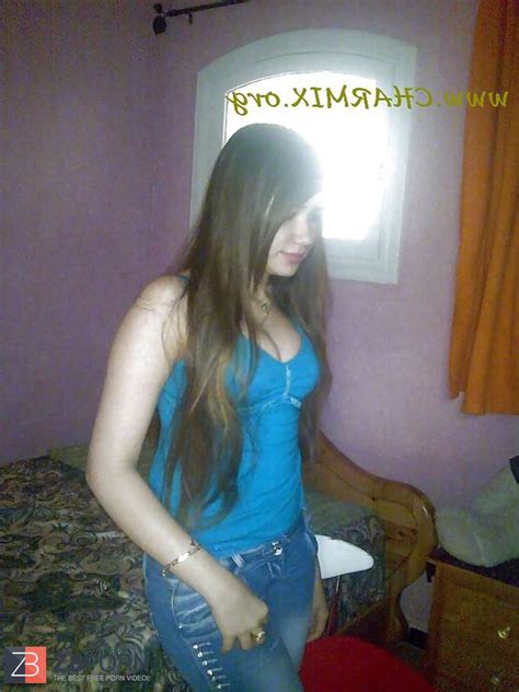Marocaines Buerettes Arab Szaab Dot Free ZB Porn