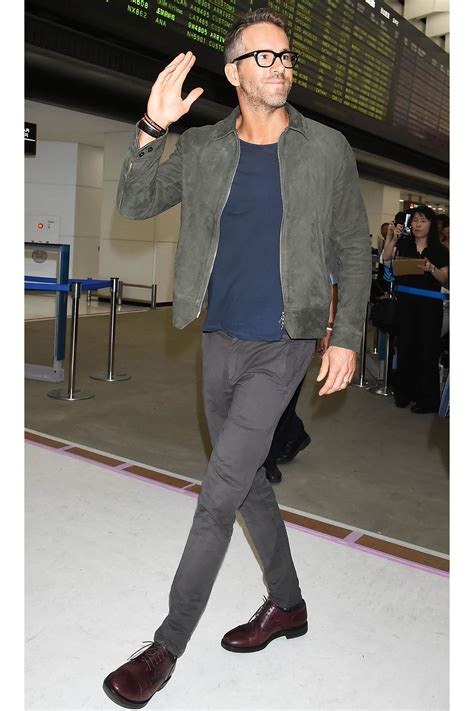 Easy And Stylish Casual Outfit Ideas For Men Mens Casual Outfits