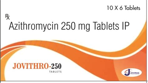 Azithromycin Tablets Azithromycin 500 Mg Online At Best Price Delhi