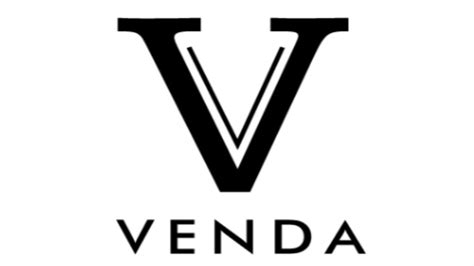 Venda Art Vendaart Profile Pinterest