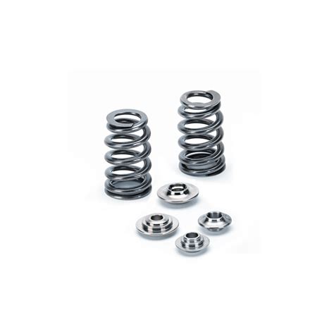 Valve Springs Beehive Supertech Mini Cooper S R56 07 12 Spring Only