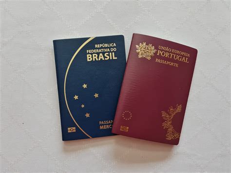 Cidadania Portuguesa Quem Tem Direito