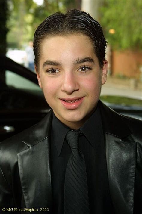 Jake Goldsbie - Degrassi Wiki - Wikia