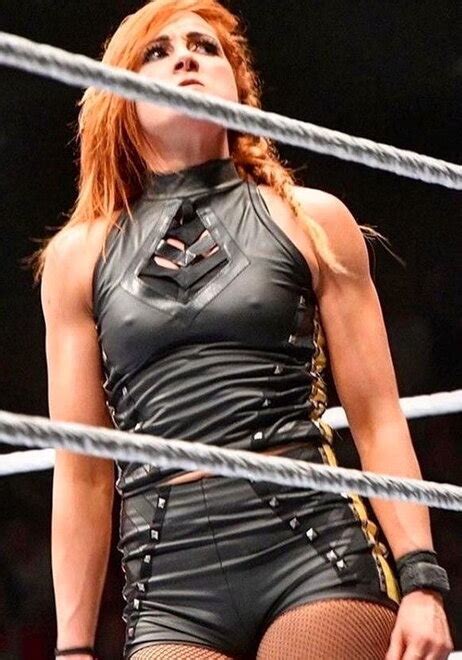 Redhead Redhead Porn Pic