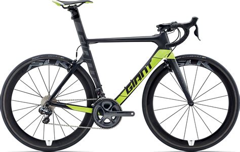 Giant Propel Advanced Sl Propel Advanced Sl 1 2017 Aero Race Bike