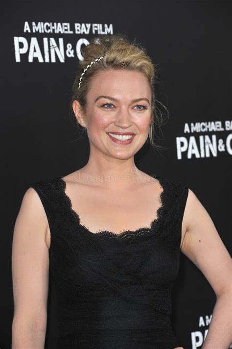 Sophia Myles Editorial Photo Image Of Cinema People 13700116