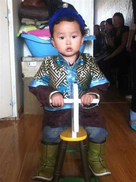 My Me Pic Vid Тэлмэн үсний найр 111029