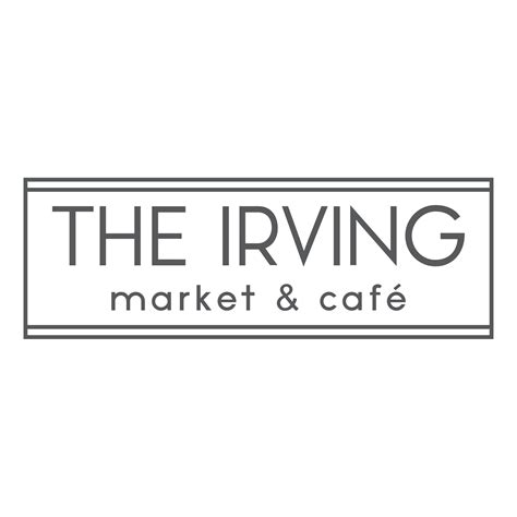 The Irving Pembroke Ma