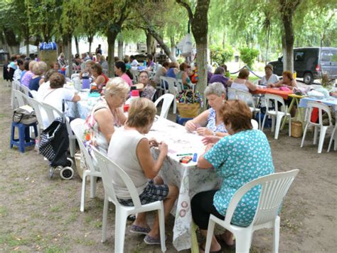 Se licitaron las obras de desagües pluviales en la Cuenca del Arroyo