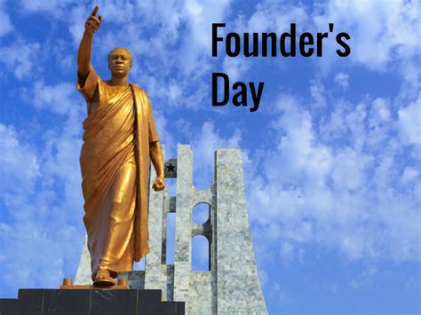 Ups Founders Day 2024 Events Emily Ingunna