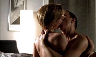 Julia Stinshoff Nackt Porn Pictures XXX Photos Sex Images PICTOA