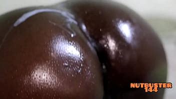 CALIENTE ANAL COMPILACIÓN DE CORRIDAS XVIDEOS