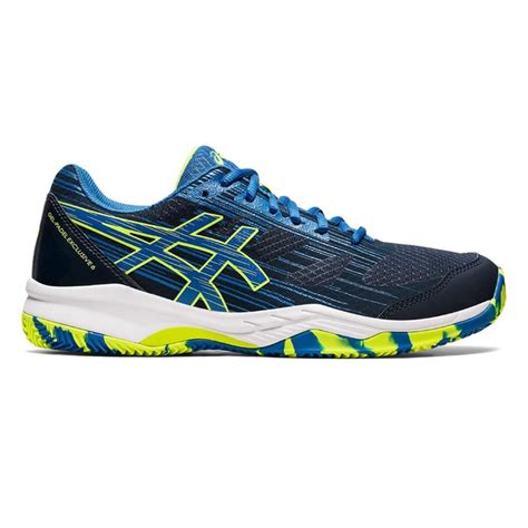 Asics P Del Deportes El Corte Ingl S