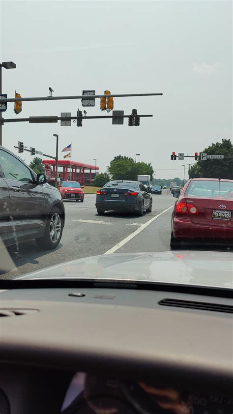 Not a trucker, although I respect y'all. Does this shit drive you crazy