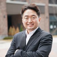 Mse Courtesy Associate Professor Chi Hwan Lee Secures M In Funding