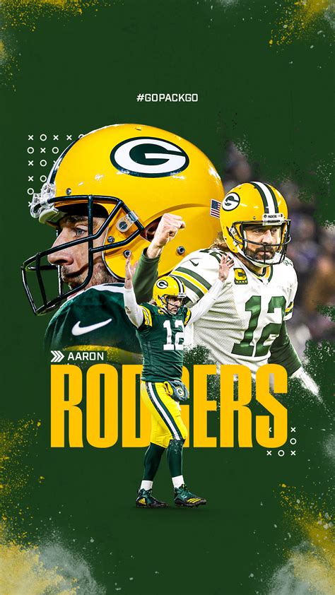 Packers Logo Wallpapers - Wallpaper Cave