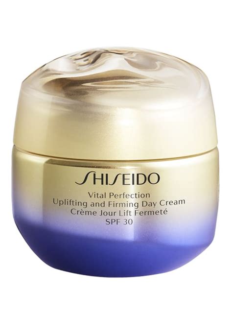 SHISEIDO Online Shop | Breuninger