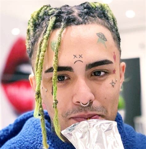 Pin By Svetlanalive On Lil Pump Lil Pump Hot Pumps Rapper