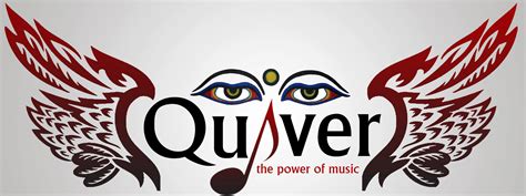 Quaver Band