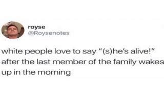 Fire Hot Memes Right Off The Grill Funny Gallery EBaum S World